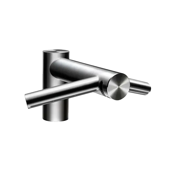 Замена мотора Dyson Airblade Wash+Dry WD04