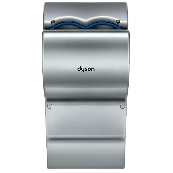 Замена мотора Dyson AB14 1600 Вт
