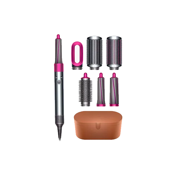 Ремонт платы управления (восстановление) Dyson Airwrap™