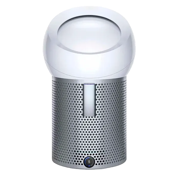 Ремонт платы управления (восстановление) Dyson Pure Cool Me