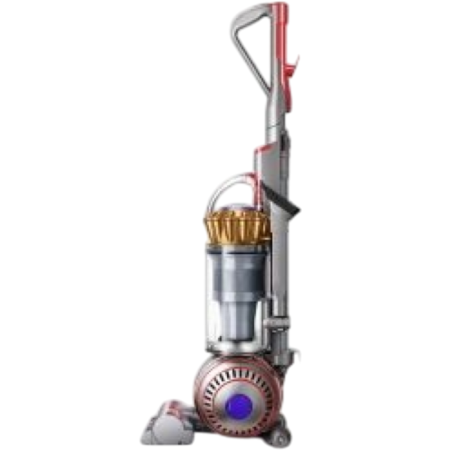 Ремонт платы управления (восстановление) Dyson Ball Animal 3