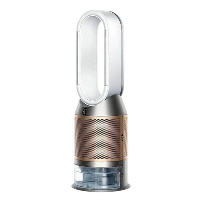 Замена станции airport Dyson Pure Cool PH05