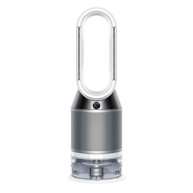 Ремонт платы управления (восстановление) Dyson Pure Humidify Cool PH01